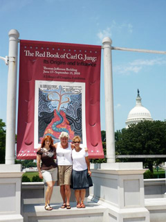Red Book Library of Congress